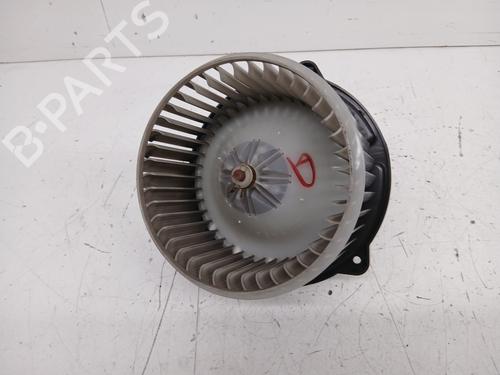 Used Heater blower motor TOYOTA AVENSIS (_T25_) 2.0 VVT-i (AZT250_, AZT250R) (147 hp) 29409076