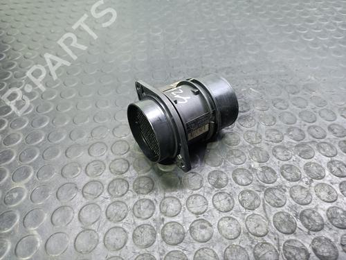 Mass air flow sensor RENAULT MEGANE II Estate (KM0/1_) 1.9 dCi | BP32074182M95 
