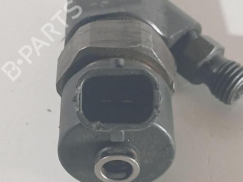 Injector RENAULT MEGANE II (BM0/1_, CM0/1_) 1.9 dCi | BP28800462M100