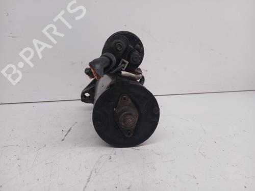 Starter AUDI A4 B6 (8E2) 2.5 TDI quattro | BP28009867M8 