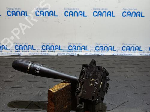 Commodo Essuie Glace / Phare CHRYSLER VOYAGER IV (RG, RS) 2.4 (147 hp) 31818053