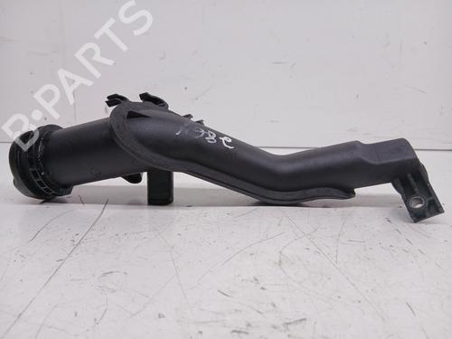 Used Pipe CITROËN C5 I (DC_) 2.0 16V (DCRFNC, DCRFNF) (136 hp) 28327900