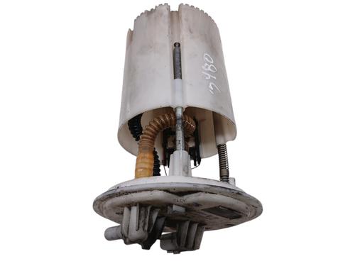 fuel-pump-renault-megane-iii-hatchback-bz01_-b3_-2008-33710236 main image