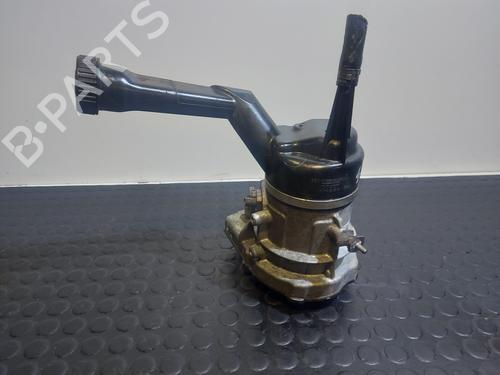 Used Steering pump PEUGEOT 308 SW I (4E_, 4H_) 1.6 16V (120 hp) 32303344