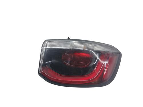 Højre baglygte JEEP COMPASS (MP, M6, MV, M7) [2016-2026]  31841482