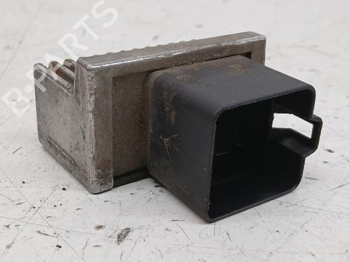 Elektronische module RENAULT KANGOO (KC0/1_) 1.5 dCi | BP29464275M83 