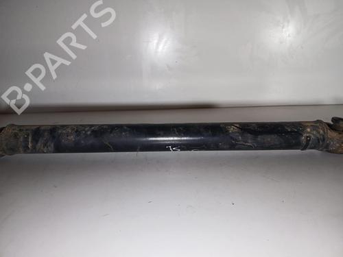 Driveshaft NISSAN PATHFINDER III (R51) | BP32484866M37 - Image 3