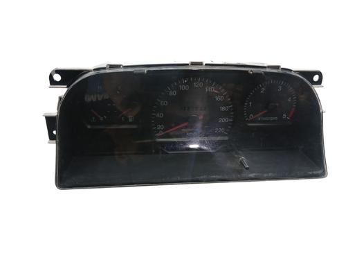 Kombiinstrument Kombiinstrument 38291055 38291055