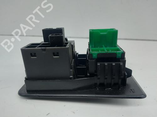 Mirror switch NISSAN QASHQAI / QASHQAI +2 I (J10, NJ10, JJ10E) 2.0 dCi | BP23843904I25 