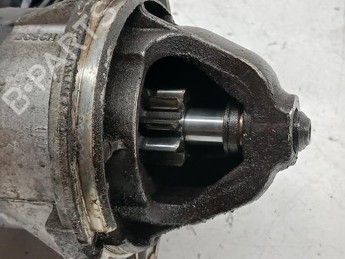Starter OPEL VECTRA A (J89)  | BP27840040M8 