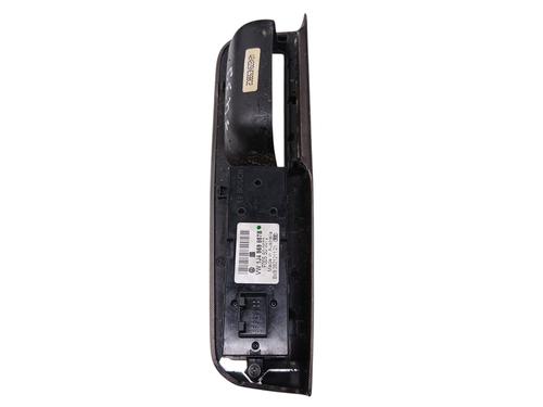 Left front window switch VW PASSAT B5.5 (3B3) | BP33677167I27 - Image 5