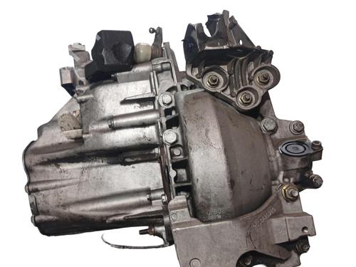 Used Gearbox PEUGEOT 407 (6D_) [2004-2011]  29000925