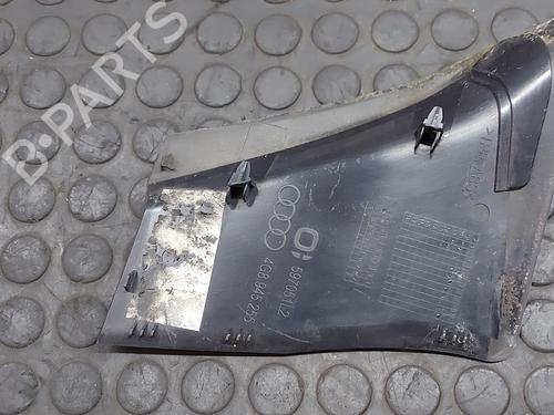 Other AUDI A7 Sportback (4GA, 4GF) 3.0 TDI | BP20829125O1 