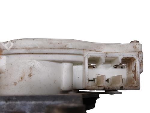 Electronic module MITSUBISHI PAJERO SPORT I (K7_, K9_) | BP32504445M83 - Image 2