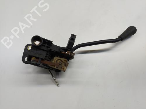 Gear lever HONDA CR-V I (RD)  | BP20839123M90 