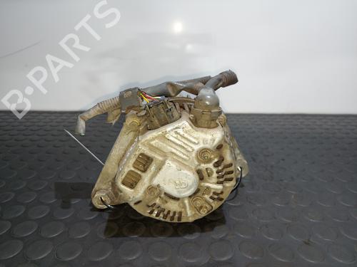 Alternator TOYOTA COROLLA Verso (_E12_) 1.6 VVT-i (ZZE121_, ZZE121R) | BP20832769M7 