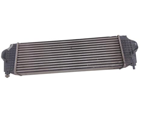 Intercooler IVECO DAILY VI Van [2014-2026]  32850271