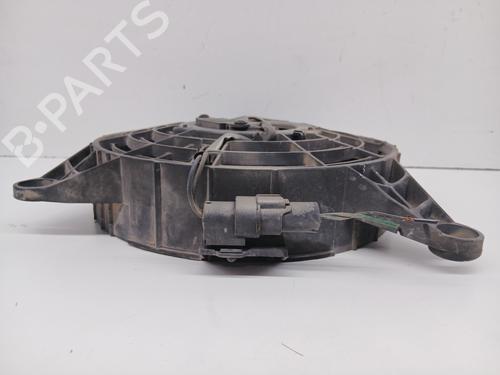 Radiator fan NISSAN PICK UP (D22)  | BP29409083M35 