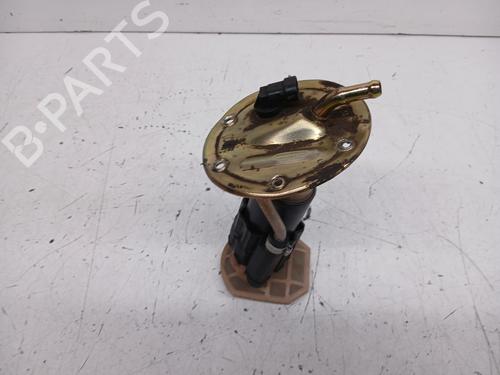 BP29861791M76 main image