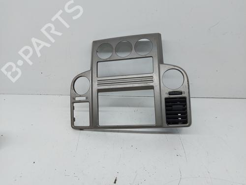 Used Other Other NISSAN X-TRAIL I (T30) [2001-2013] 34223473 34223473