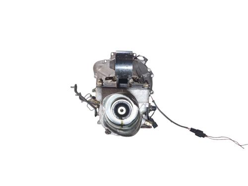 Gearbox HYUNDAI H100 Bus (P)  | BP31902473M3 
