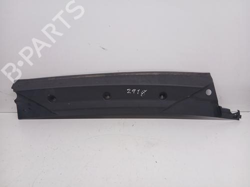 BP27619535O1 main image