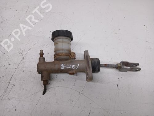Used Clutch slave cylinder NISSAN TERRANO II (R20) [1992-2007]  31651936