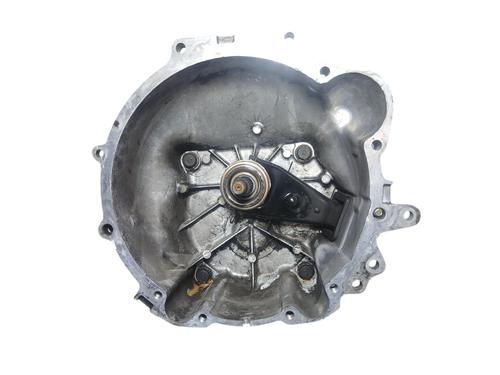 Used Gearbox Gearbox MITSUBISHI PAJERO II (V3_W, V2_W, V4_W, V5_W) 2.5 TD 4WD (V24W) (99 hp) 33748293 33748293