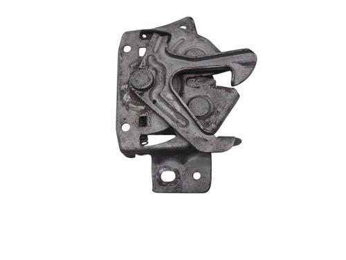 Other SUZUKI GRAND VITARA I (FT, HT) 2.0 HDI 110 16V 4x4 (SQ420D, TD83V, JA420WD) | BP31958329O1