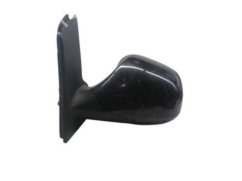 Used Left mirror Left mirror SEAT ALTEA XL (5P5, 5P8) [2006-2015] 33625911 33625911