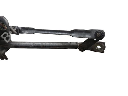 Front wiper motor VW PASSAT B5.5 (3B3) | BP38607819M29 - Image 2