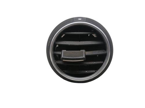 air-vent-audi-a3-8p1-2003-2004-2005-2006-2007-2008-2009-2010-2011-2012-2013-40541774 main image