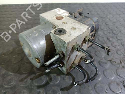 Used ABS pump PEUGEOT 406 (8B) 1.8 BiFuel (116 hp) 20830514