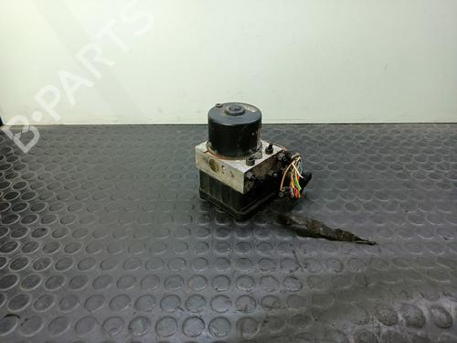 ABS pump SEAT LEON (1M1)  | BP20840709M43 