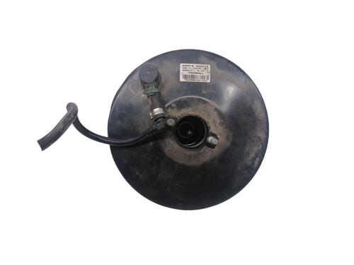 Used Servo brake Servo brake RENAULT KANGOO (KC0/1_) 1.5 dCi (KC07) (65 hp) 34699612 34699612