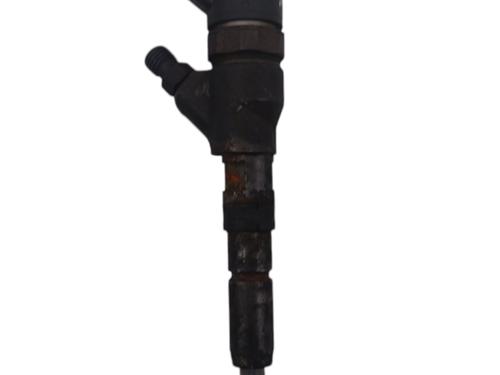 Used Injector Injector SUZUKI GRAND VITARA I (FT, HT) 2.0 HDI 110 16V 4x4 (SQ420D, TD83V, JA420WD) (109 hp) 33553021 33553021