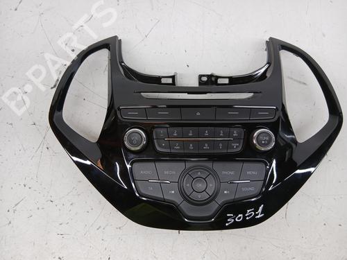 BP29636185I30 main image
