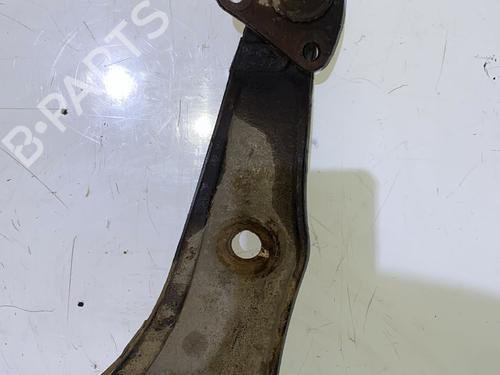 Left front suspension arm FIAT DUCATO Bus (250_) 120 Multijet 2,3 D | BP20837969M12 