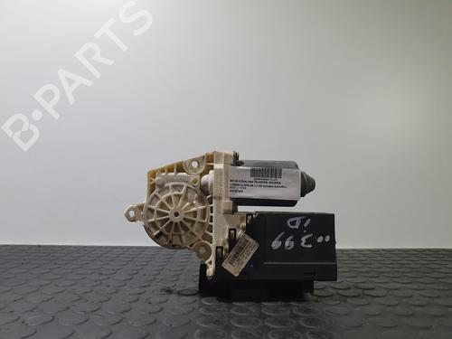 Used Left front window motor CITROËN C5 I (DC_) 2.2 HDi (DC4HXB, DC4HXE) (133 hp) 20828244