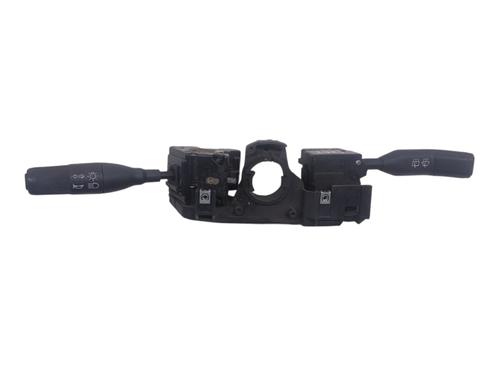 Used Switch Switch RENAULT CLIO I (B/C57_, 5/357_) 1.2 (5/357Y, 5/357K) (58 hp) 34099316 34099316