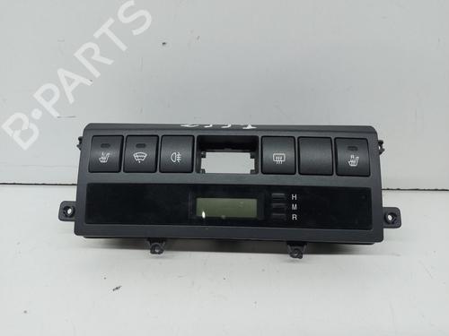 Used Display monitor KIA SORENTO I (JC) [2002-2011]  26519096