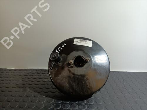 Used Servo brake CITROËN C4 Coupe (LA_) 1.6 HDi (90 hp) 20836306