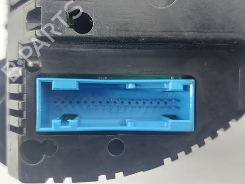 Instrument cluster AUDI A4 B6 Avant (8E5)  | BP24597691C47 