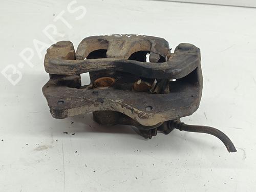 Used Right front brake caliper MITSUBISHI PAJERO SPORT I (K7_, K9_) [1996-2025]  22543673