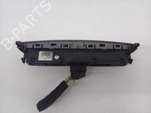 Warning switch PEUGEOT 308 I (4A_, 4C_)  | BP29480836I22 