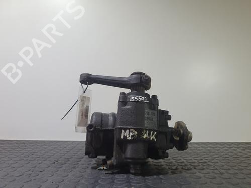 Used Steering rack MERCEDES-BENZ SLK (R170) 230 Kompressor (170.447) (193 hp) 20842809
