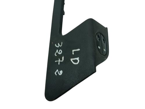  - Image 4