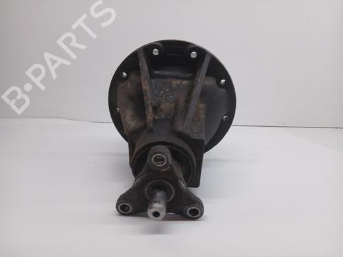 Differensial bakvogn LAND ROVER DISCOVERY I (LJ)  | BP29834609M24