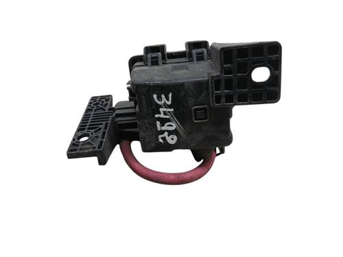 Fuse box RENAULT MEGANE III Hatchback (BZ0/1_, B3_) 1.5 dCi | BP40452427E1 - Image 4
