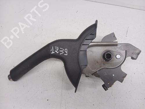 BP32986974I18 main image